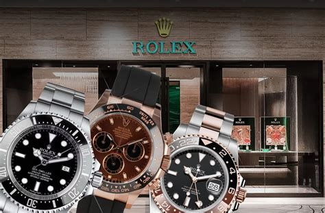 how long to wait for rolex oyster perpetual|A Guide to Rolex Waiting List: How to Beat the Queue.